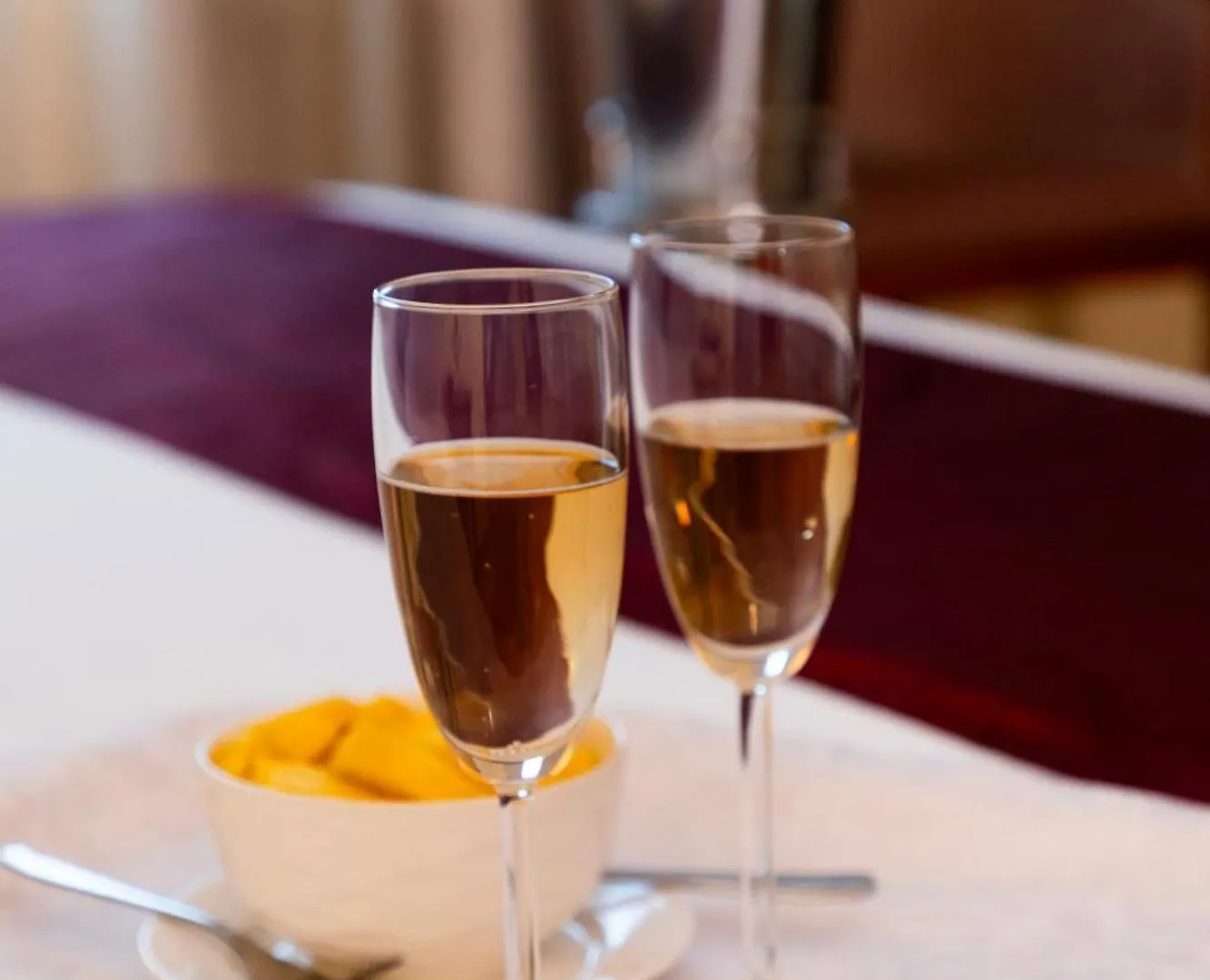 Dreamliner Hotel Addis Ababa