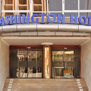 Hotel Washington