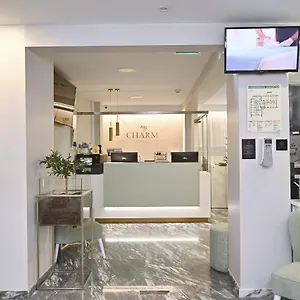 my-charm-lisbon-suites.hotels-lisbon-portugal.com/