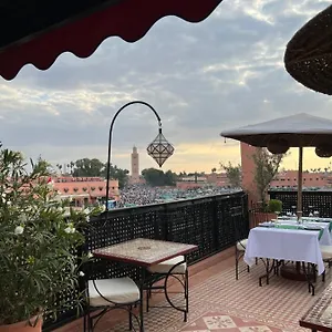 riad-andalla.marrakeshhotelsmorocco.com/