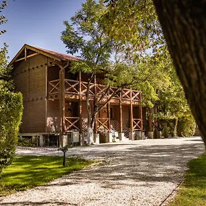 arena-kemping-vendeghaz.inbudapesthotels.com/