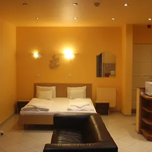 esprit-hotel-budapest.inbudapesthotels.com/