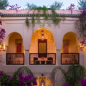 riad-meriem.marrakeshhotelsmorocco.com/