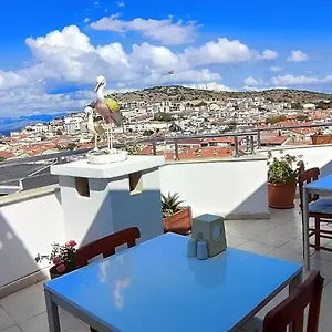 Otel Bonapart