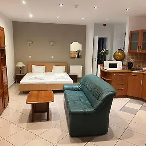 esprit-hotel-budapest.inbudapesthotels.com/