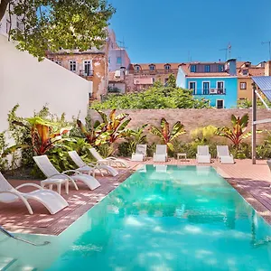 hapimag-resort-lisbon.hotels-lisbon-portugal.com/